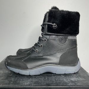 Santana Canada Maddie Winter Boots